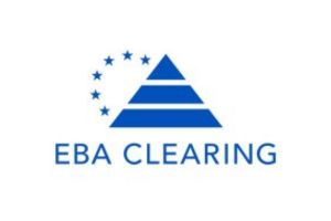 EBA Clearing